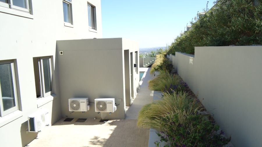 6 Bedroom Property for Sale in Fairhaven Country Estate Western Cape